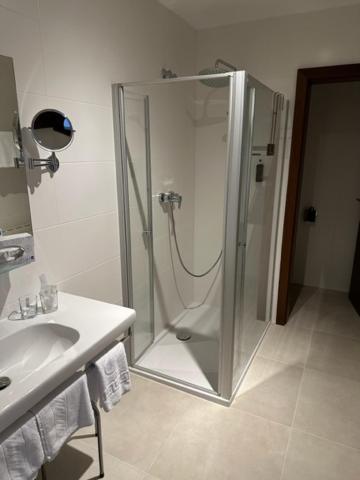 Hotel Kendler Sankt Gilgen Eksteriør bilde